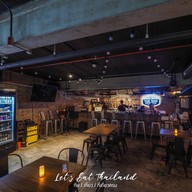 The 1925 Brewing Co. @ Ladprao Hills