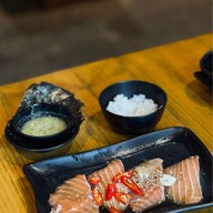 Takeshi Gold โคราช