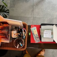 STRIP CAFE ระยอง