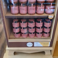 เมนูของร้าน Choei Cafe & Bistro