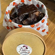 เมนูของร้าน หยินหยาง Mala