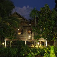 สยามนิรมิต