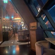 Lennon's