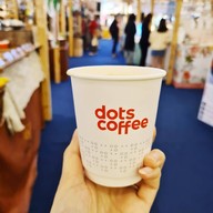 Dots Coffee