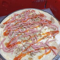 เครปน้องไออุ่น