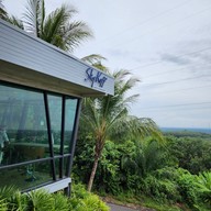 หน้าร้าน Sky Koff Cafe
