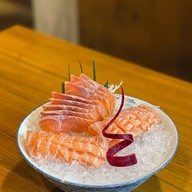 Takeshi Gold โคราช