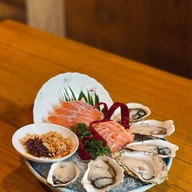 Takeshi Gold โคราช