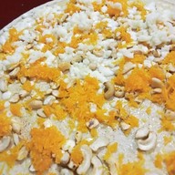 เครปน้องไออุ่น