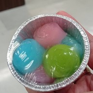 บ้านคุณแก้ว ตลาดศาลายา