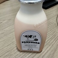 ปานขวัญแดรี่ฟาร์ม บ้านโป่ง