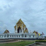 วัดศรีรัตนธรรมมาราม