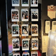 STRIP CAFE ระยอง