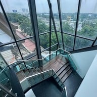 อนุสรณ์สถานแห่งชาติ