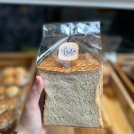 Beta Bakery