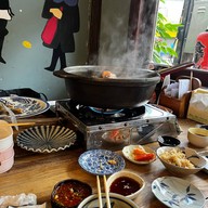 Oyasumi Shabu