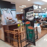หน้าร้าน ชาวดอยคอฟฟี่ /Chao Doi Coffee อิมพีเรียล สำโรง