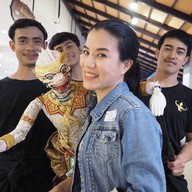 สยามนิรมิต