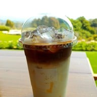 เมนูของร้าน Ravin Home Cafe ราวินโฮมคาเฟ่