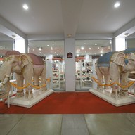 สยามนิรมิต