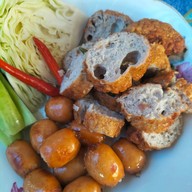 ตีมะ ตำแซ่บ 1