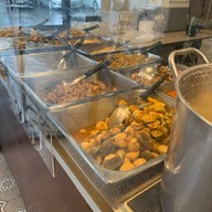 สรรกิน สรรแกง🌶