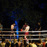 สยามนิรมิต