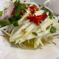 ครัว ณ เหลา อาหารป่า ซีฟู้ด