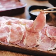 WILAI BEEF SLIDE ชาบู/หมูกระทะ/ปิ้งย่าง บางพูน1
