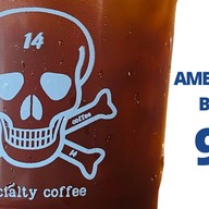 Mira-san coffee ปั้มshell