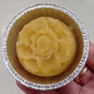 บ้านคุณแก้ว ตลาดศาลายา