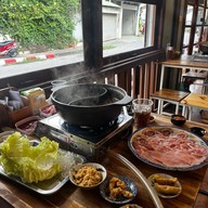Oyasumi Shabu