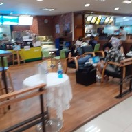 หน้าร้าน ชาวดอยคอฟฟี่ /Chao Doi Coffee อิมพีเรียล สำโรง