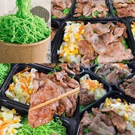 อูมามิ - Umami ตาก