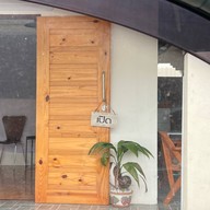 Startup cafe วังก์พง