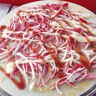 เครปน้องไออุ่น