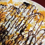 เครปน้องไออุ่น