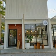 Single Origin Store สันผีเสื้อ