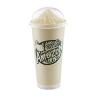 เมนูของร้าน Café Amazon - DD288 ปตท.บ้านกร่าง