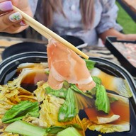 เนินนุ่มคาเฟ่
