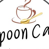 กาแฟ สพูนคาเฟ่