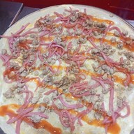 เครปน้องไออุ่น