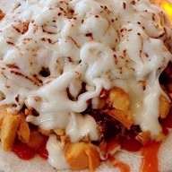 อาลีบาบา เคบับ ปากซอยชัยพฤกษ์3 ข้าง711