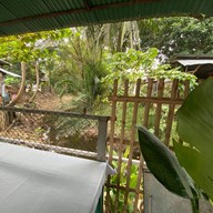 ก๋วยเตี๋ยวอะไรหวะ?