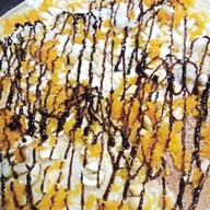 เครปน้องไออุ่น