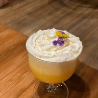 Uchi Japanese Gastro Bar Punna Residences