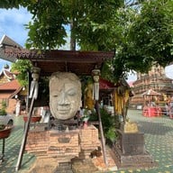 วัดเจ็ดลิน