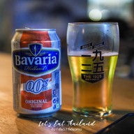 The 1925 Brewing Co. @ Ladprao Hills