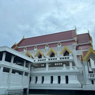 วัดศรีรัตนธรรมมาราม