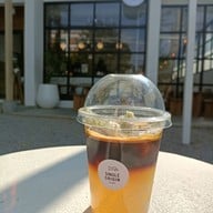 Single Origin Store สันผีเสื้อ